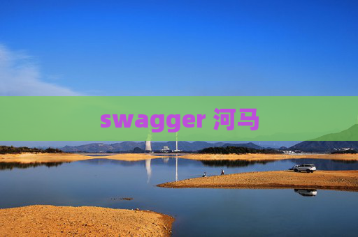 swagger 河马